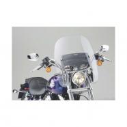 PARABRISAS NATIONAL CYCLES SPARTAN 19 HD FLSTN Heritage Softail