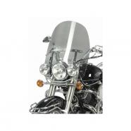 PARABRISAS NATIONAL CYCLES YAMAHA XVS950 M.STAR