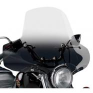 PARABRISAS MEMPHIS SHADES MALIBU UNIVERSAL