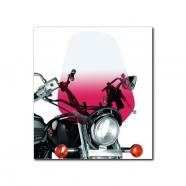 PARABRISAS MEMPHIS SHADES CLASSIC DEUCE UNIVERSAL