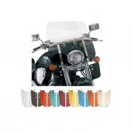 DEFLECTORES BAJOS MEMPHIS HONDA VT750DC SHADOW SPIRIT 01-03  05