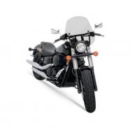 PARABRISAS MEMPHIS POP TOP (46X41)