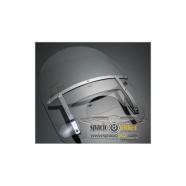 PARABRISAS HARLEY DAVIDSON FLST SOFTAIL 86-90