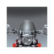 PARABRISAS NATIONAL CYCLES DEFLECTOR AHUMADO HONDA VT750 PHANTOM