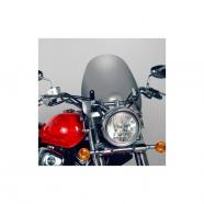 PARABRISAS NATIONAL CYCLES DEFLECTOR TINTADO C800M800VL800