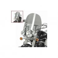 PARABRISAS NATIONAL CYCLES (61 Ax46,5a cm)