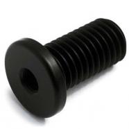 SOPORTE METRICA 10 X 20 INTERMITENTE KELLERMANN ATTO