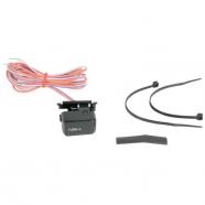 INTERRUPTOR NEGRO INTERMITENTE IZQUIERDO HARLEY DAVIDSON 96-13