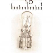 BOMBILLAS INSTRUMENTOS 12V.