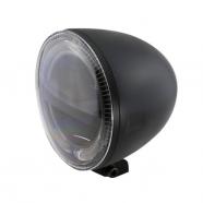 FARO CENTRAL LED HIGHSIDER 5 34 NEGRO
