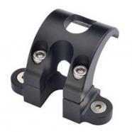 SOPORTE MONTAJE KOSO D1 OLED PARA MANILLARES DE 1