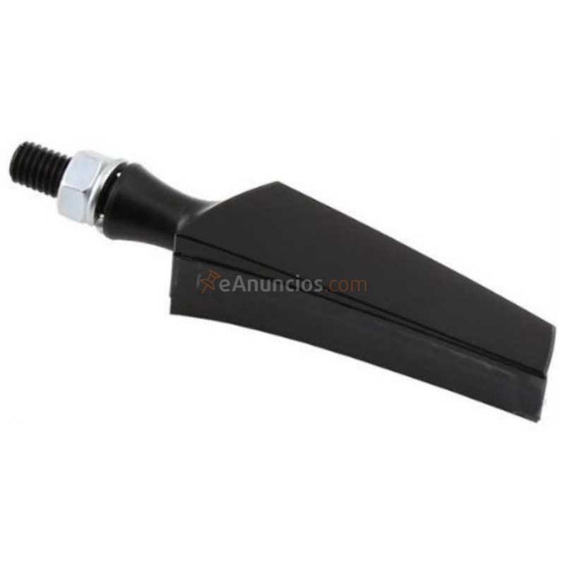 INTERMITENTES LED SECUENCIALES HIGHSIDER STS-1