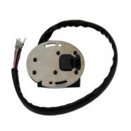 SENSOR ENCENDIDO HARLEY DAVIDSON SPORTSTER