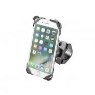 SOPORTE MANILLAR PARA MOVIL IPHONE 6 PLUS  6S PLUS  7 PLUS