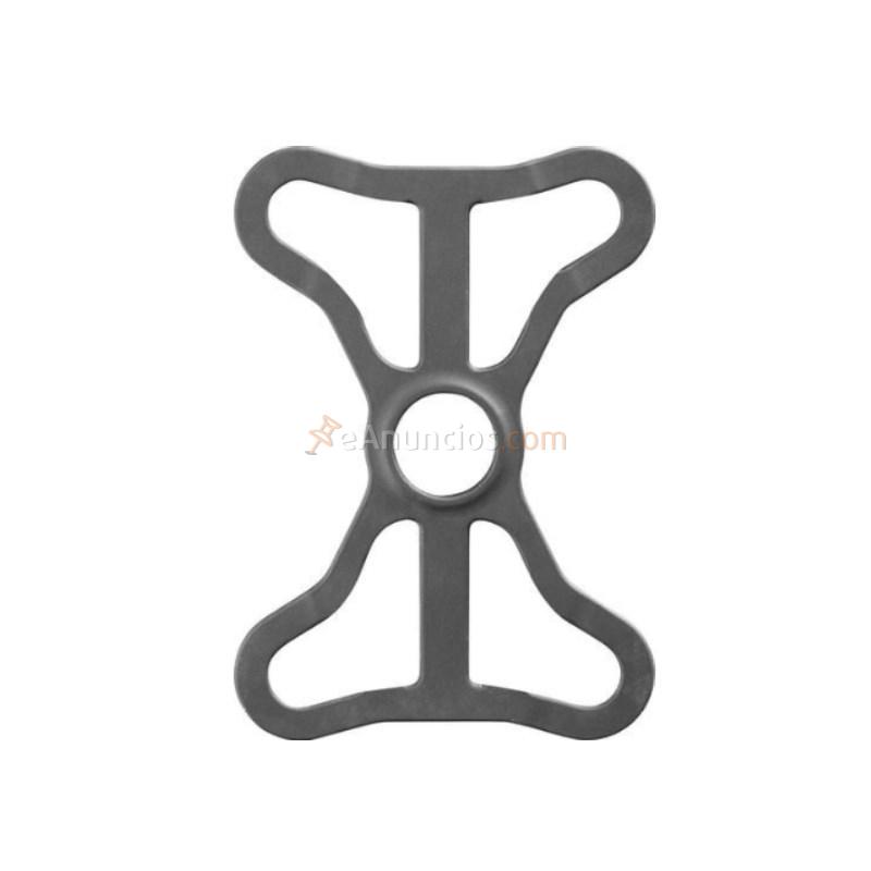 SOPORTE MANILLAR PARA MOVIL IPHONE 6 PLUS  6S PLUS  7 PLUS