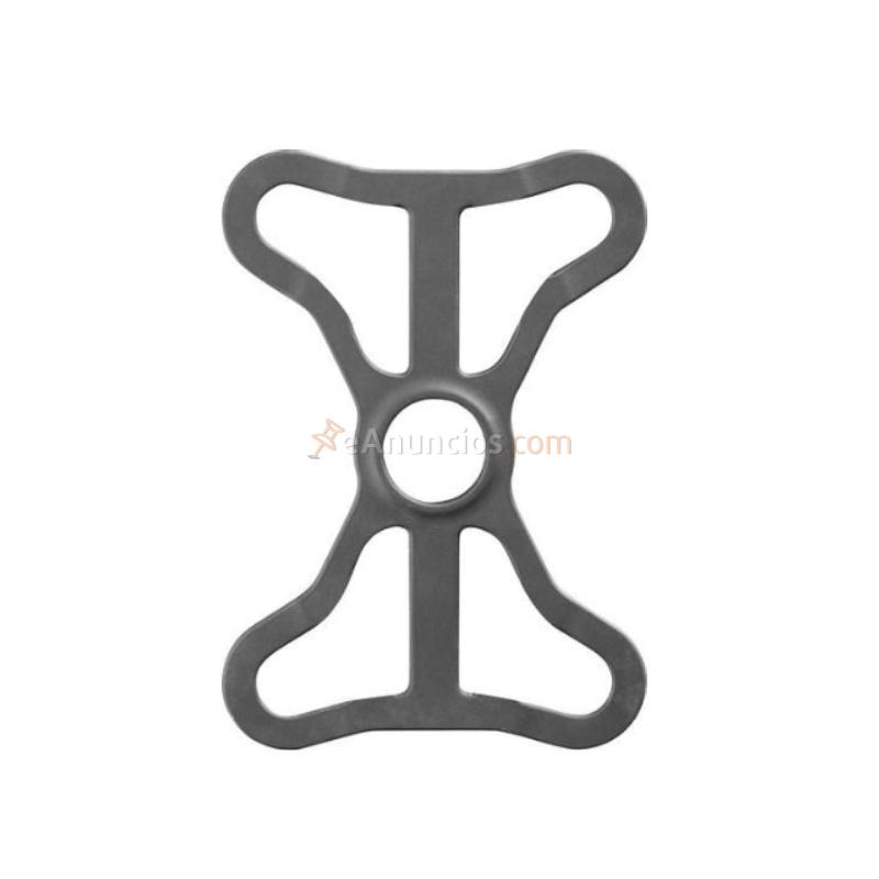 SOPORTE MANILLAR PARA MOVIL IPHONE 6  6S  7