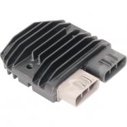 REGULADOR RICKS YAMAHA XV950 BOLT 14