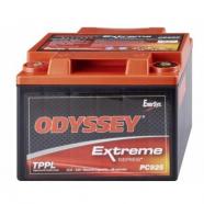 BATERIA DE PLOMO ODYSSEY PC925L HARLEY DAVIDSON TOURING (VARIOS MODELOS)