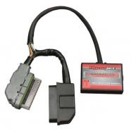 POWER COMMANDER V HARLEY DAVIDSON SPORTSTERS 883 14-17