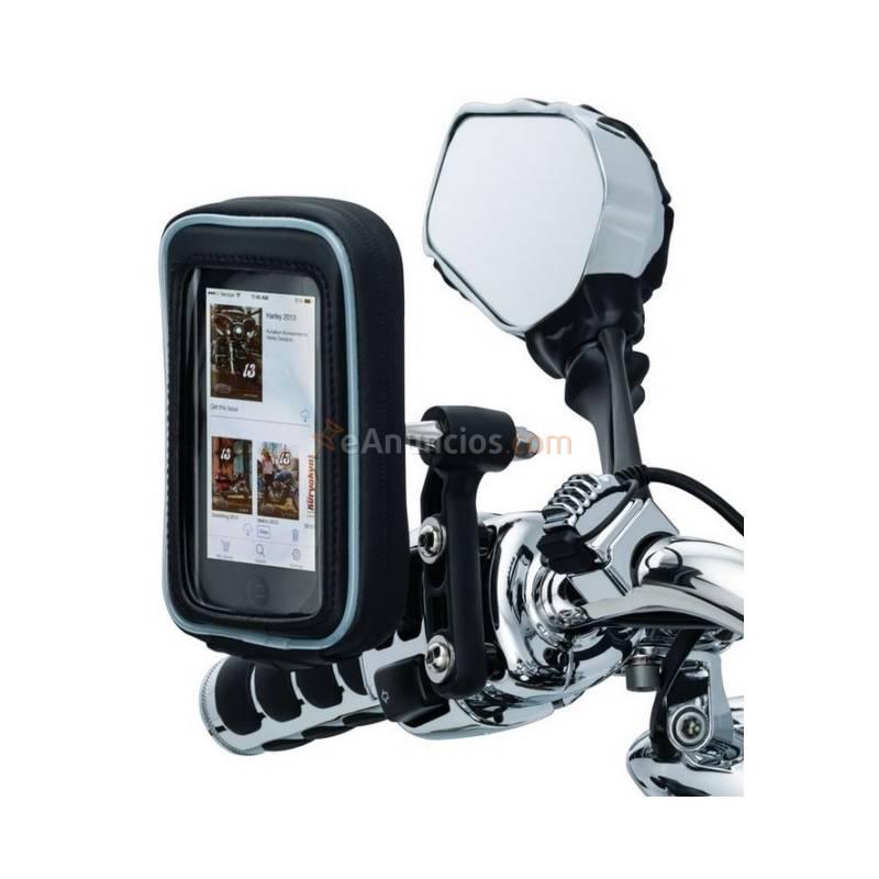 TOMA CORRIENTE USB DOBLE KURYAKN CROMADO