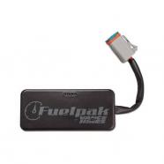 CENTRALITA FUELPAK FP3 VANCE & HINES HARLEY DAVIDSON 11-17