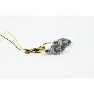 INTERMITENTES LED MINI SPRINT
