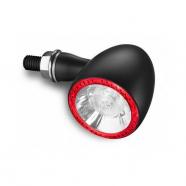 INTERMITENTE KELLERMANN BULLET 1000DF 3 EN 1 NEGRO