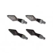 INTERMITENTES LED PANHEAD II HARLEY DAVIDSON