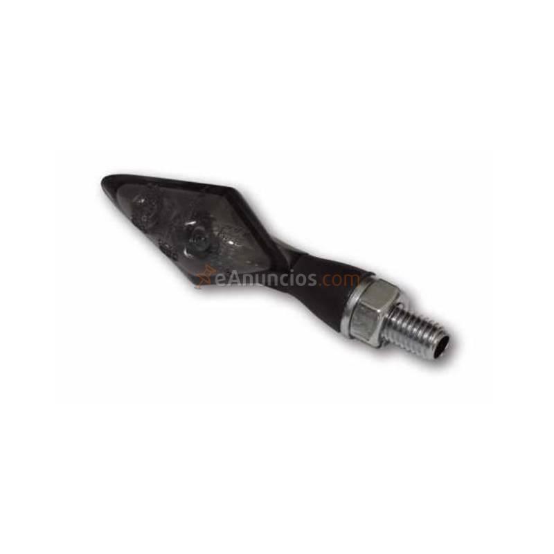 INTERMITENTES LED PANHEAD II HARLEY DAVIDSON