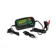 CARGADOR MANTENEDOR DE BATERÍA TENDER 5A