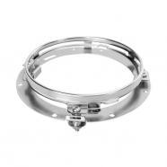 KIT MONTAJE PARA LENTES LED EVOLUTION