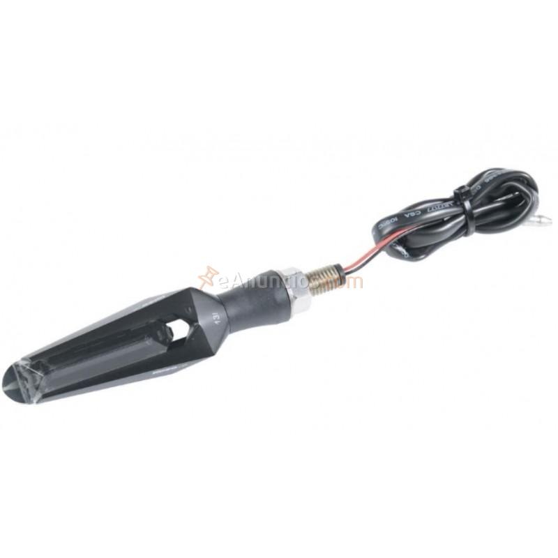 INTERMITENTE LED KOSO MARS POWER