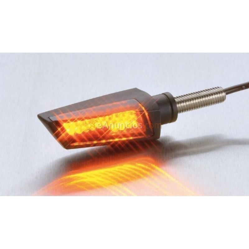 INTERMITENTE LED CATCHING