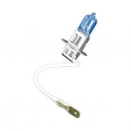 BOMBILLA FARO CENTRAL H3 BLANCA