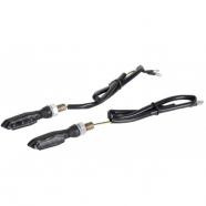 INTERMITENTES LED HIGHSIDER SONIC-X1