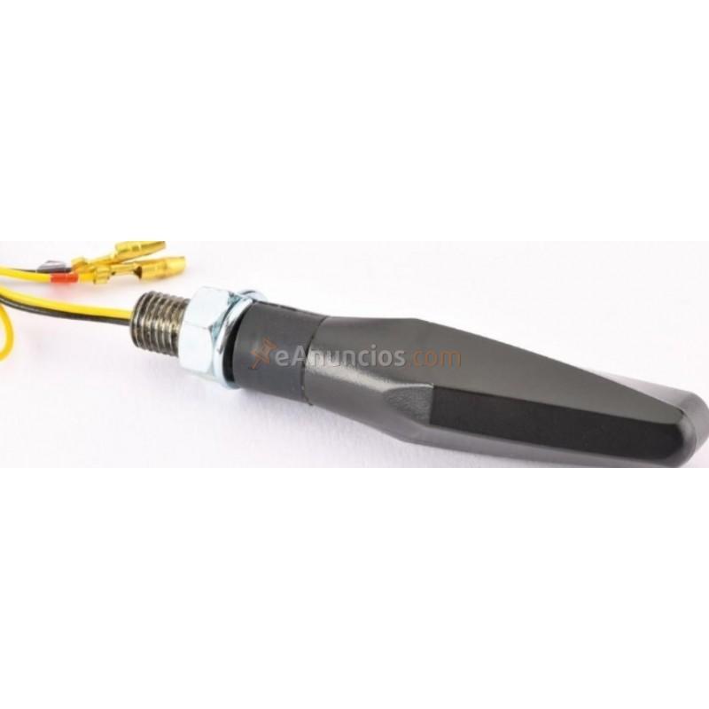 INTERMITENTE LED SPORTY