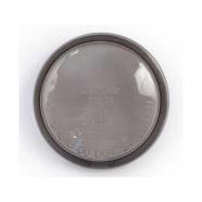 TULIPA INTERMITENTE AHUMADA HOMOLOGADA HARLEY DAVIDSON V-ROD 02-17