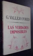 Las verdades imposibles