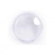 TULIPA INTERMITENTE CLARA HOMOLOGADA HARLEY DAVIDSON 00-17