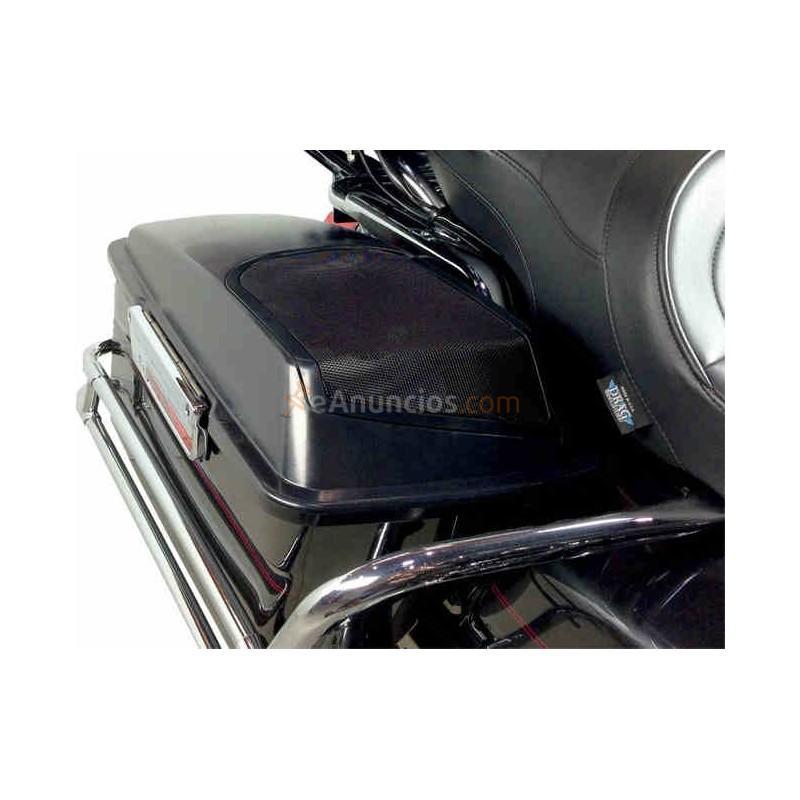 ALTAVOCES DE REEMPLAZO PARA KIT DE TAPA PARA HARLEY DAVIDSON FLHTFLHXFLHRFLTR