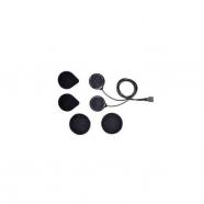 AURICULARES DE RECAMBIO PARA SENA SMH10R