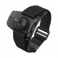 CONTROL REMOTO DE MUÑECA PARA EQUIPOS SENA