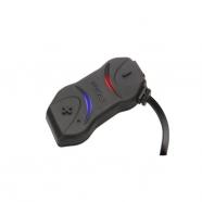 INTERCOMUNICADOR BLUETOOTH SENA 10R