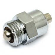 INTERRUPTOR DE PUNTO MUERTO HARLEY DAVIDSON (VARIOS MODELOS)