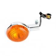 INTERMITENTES YAMAHA (VARIOS MODELOS)