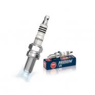 BUJIA NGK IRIDIUM KAWASAKI VN900 CLASSICCUSTOM