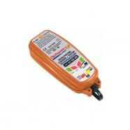 CARGADOR OPTIMIZADOR DE BATERIA OPTIMATE DC A DC