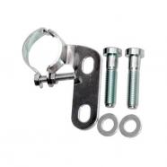 SOPORTE DE MONTAJE EN TORRETAS TOMAS DE CORRIENTE EKLIPES