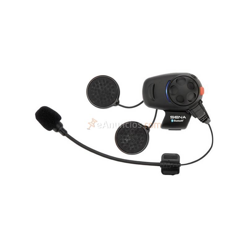 INTERCOMUNICADOR SENA SMH5