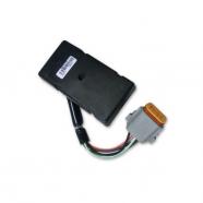 MODULO INTERMITENCIA HARLEY DAVIDSON FLT 94-00